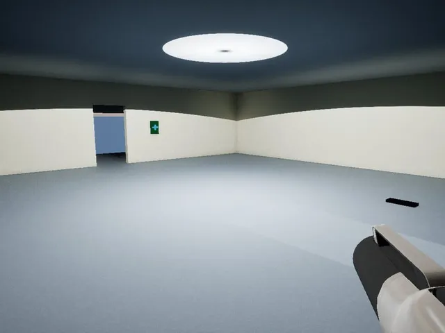 Monsty Corp