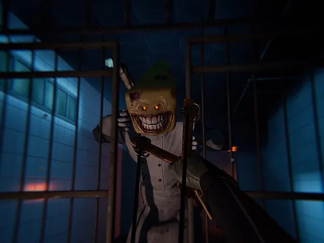 Monterey Jack