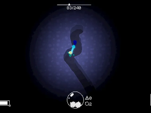 Moondrills