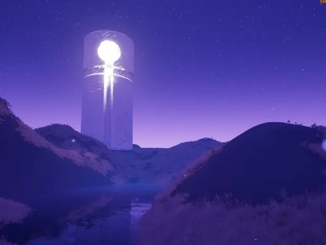 Moonlight