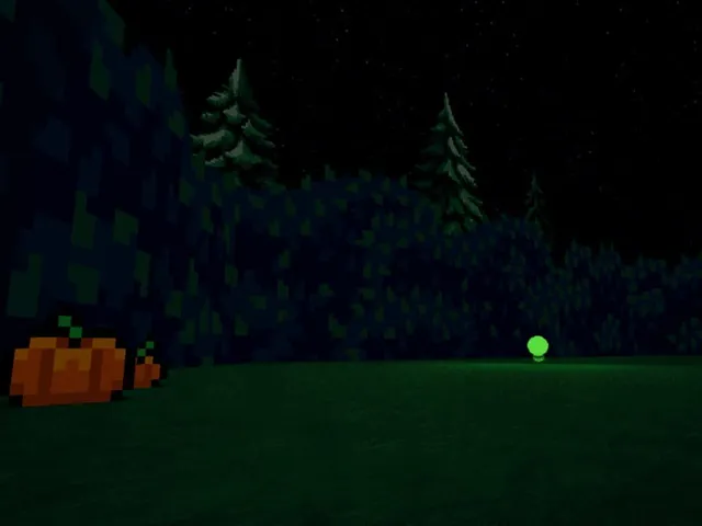 MoonLost