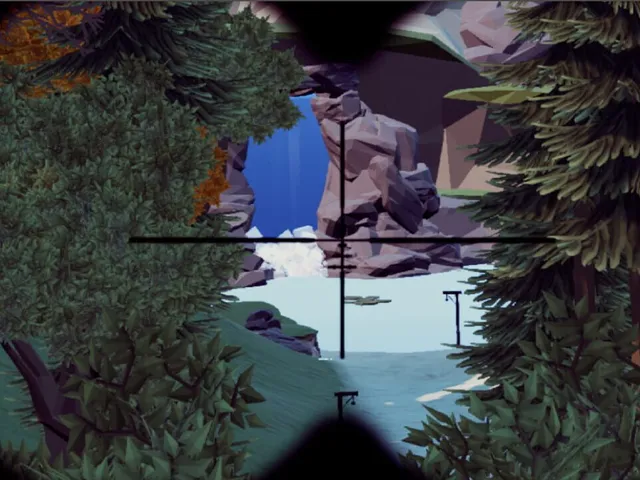 Moonstone Crossroads