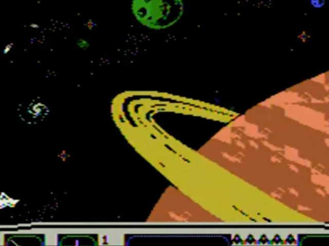 Moonsweeper