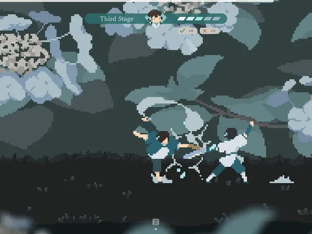 MoonWhite