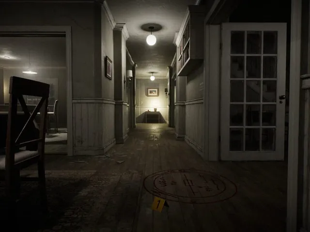 Morbid