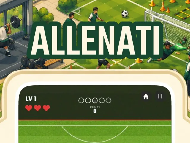 More Than Eleven