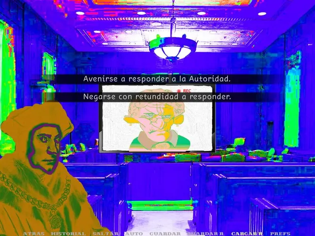 More the Eternal Utopia