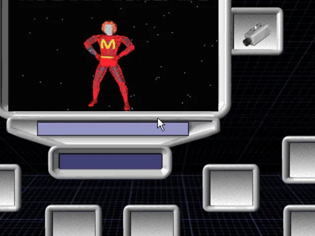 Morphman