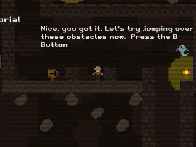 Mortal Trap Dungeon