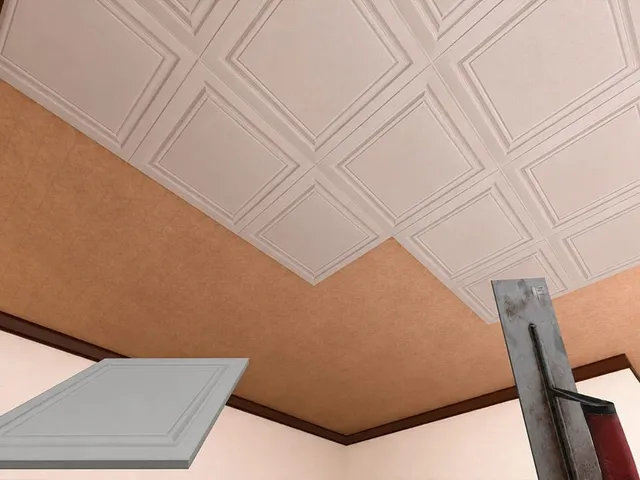 Motel Renovator Simulator
