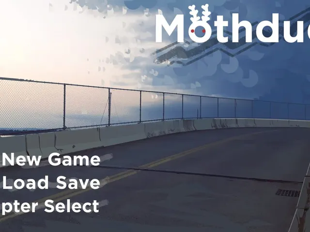 Mothdude