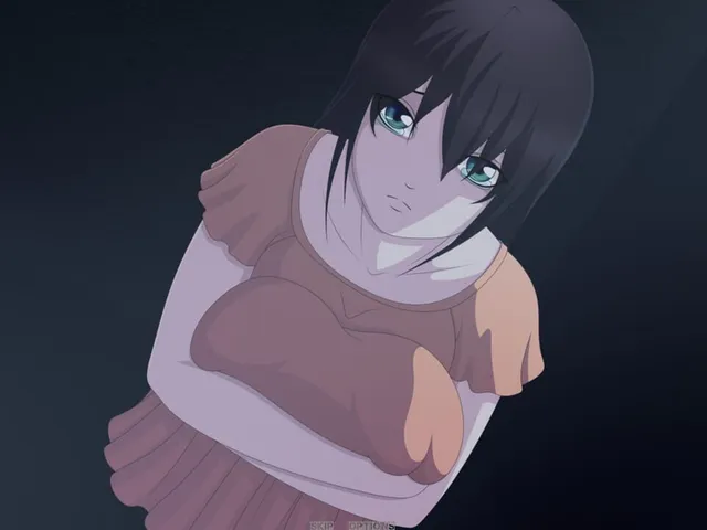 Motion of the Heart