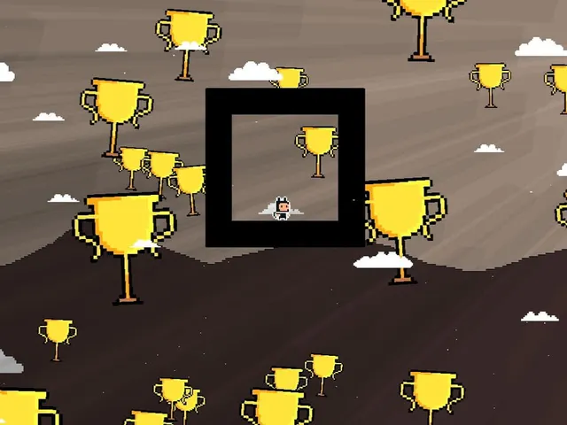 Motivational Hero