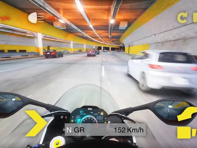 Motorcycle Driving Simulator: Dirt & Parking 2022 - Racing Games Ultimate 4x4 City Offroad Kart
