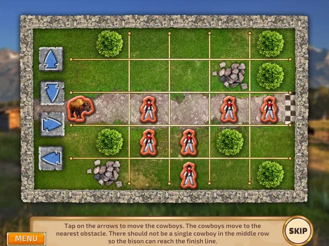 Motorhome: Traveling North America 2 - Collector's Edition
