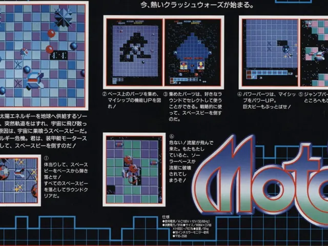 Motos