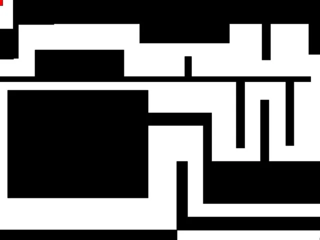 M.o.u.s.e. Game