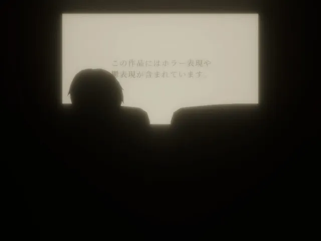 ?? Movie Theater