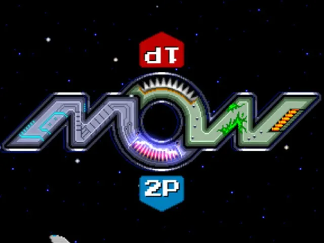 MoW 2-player