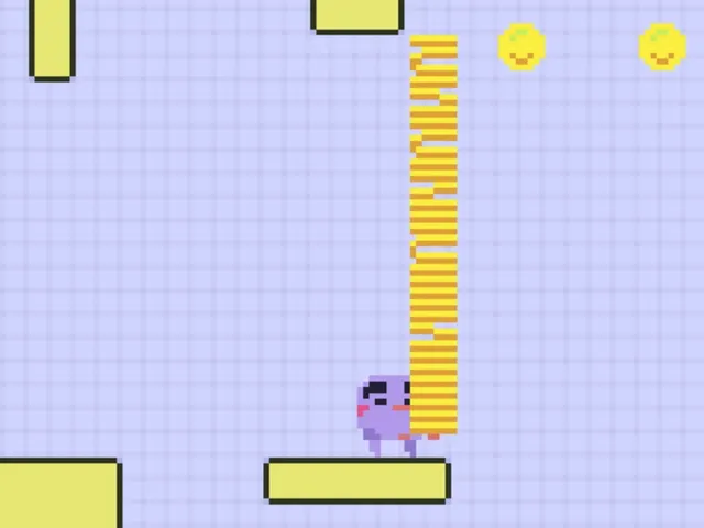 Mr. Capital!