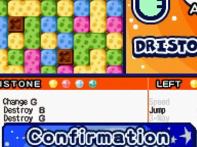 Mr. Driller: Drill Till You Drop