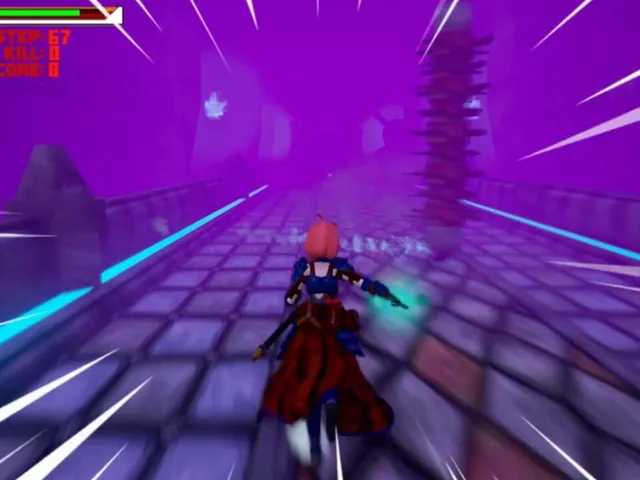Mugen Abisu