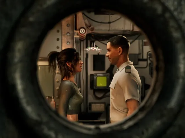 Mulan 2125