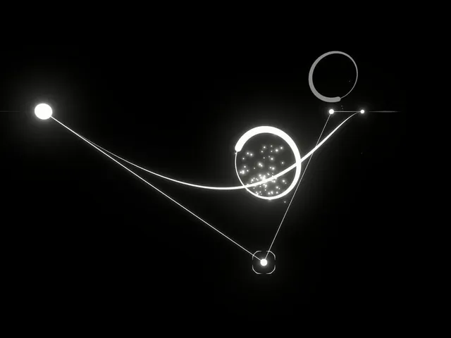 Multi-Path