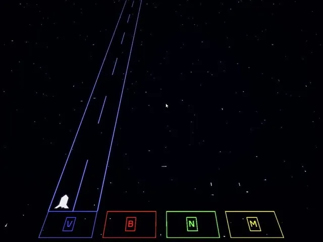 Multicrash!