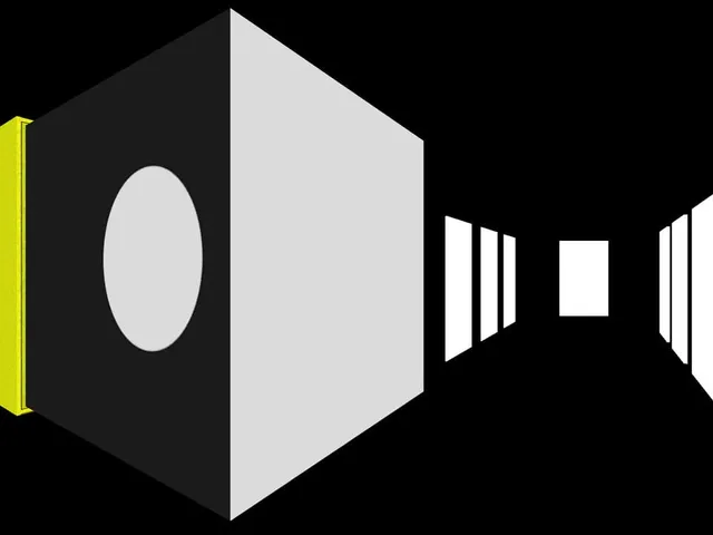 Multilytheus