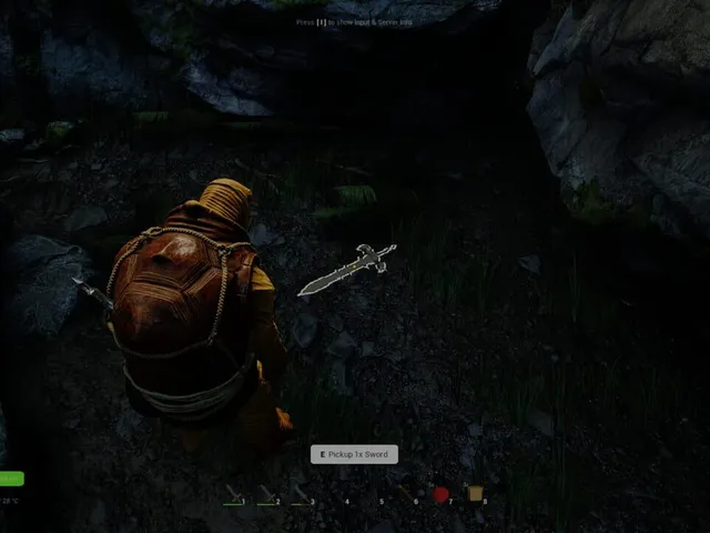 Multiplayer Turtles
