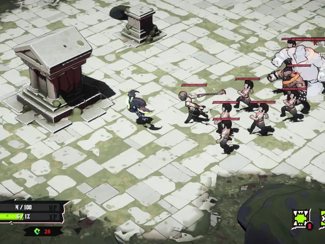 Munch