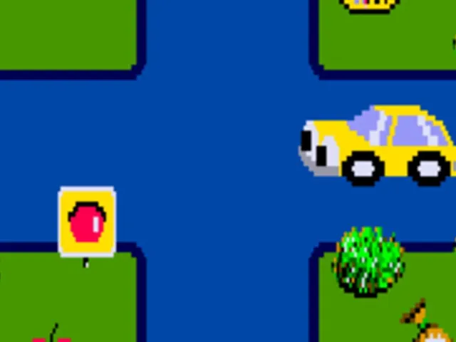 Munch Mobile