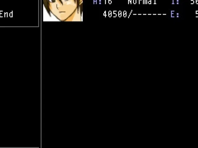Murasame