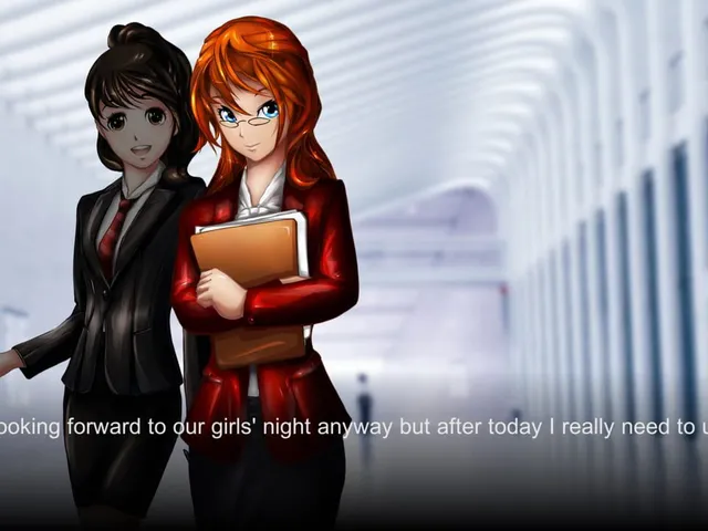 Mutual Secret
