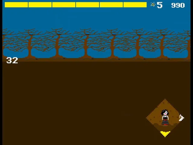 My Chemical Romance: Helena
