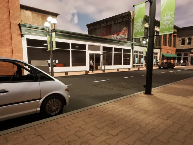 MyPawnShop