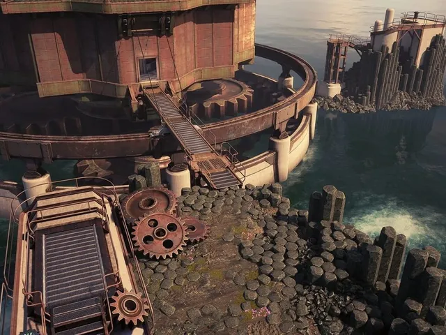 Myst