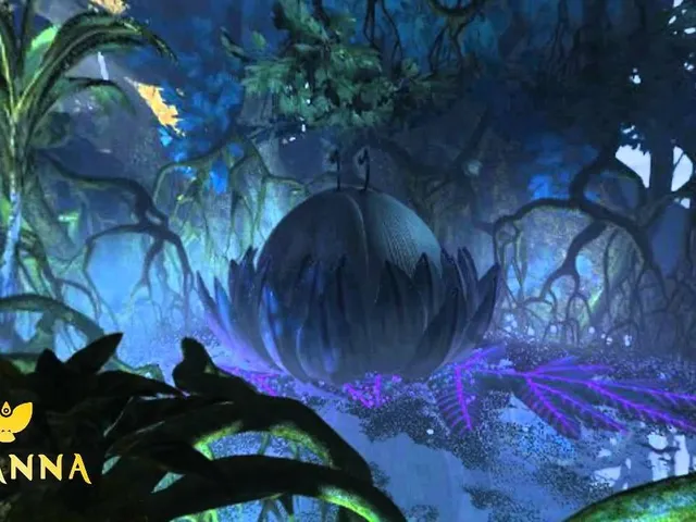 Myst III: Exile