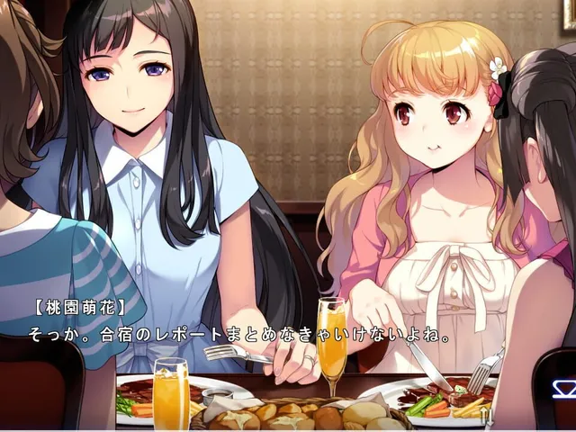 Mysteries of the Heart: The Psychic Detective Case Files