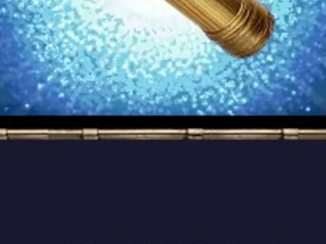 Mystery Case Files: MillionHeir