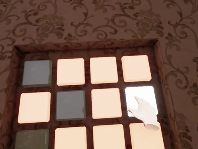 MysteryHouse-fivestones-