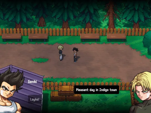 MythicTale