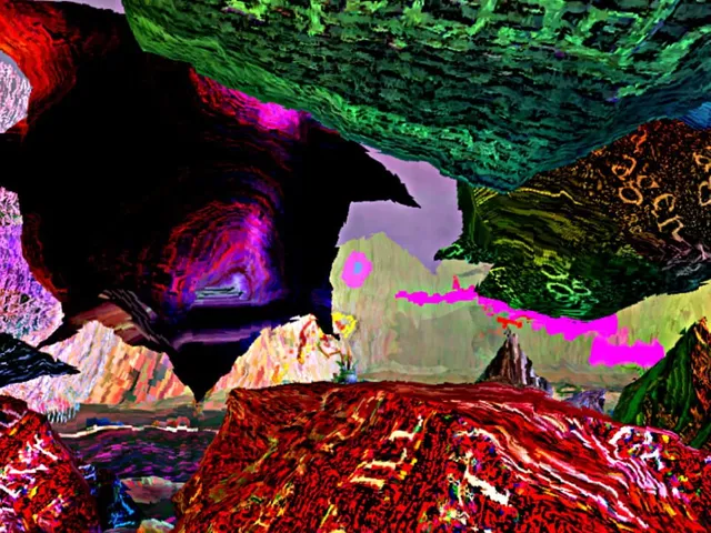 N O Nb