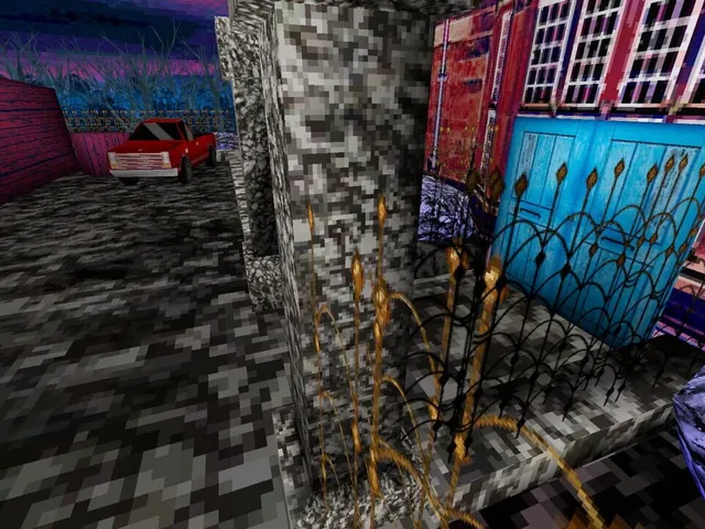 Nadyr