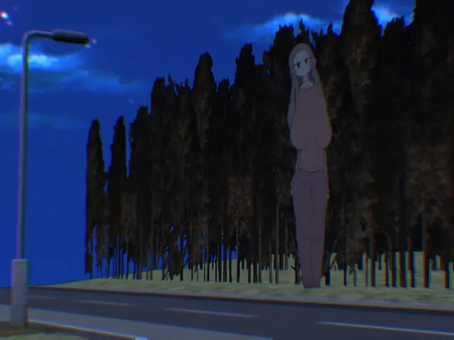 Nagaisan