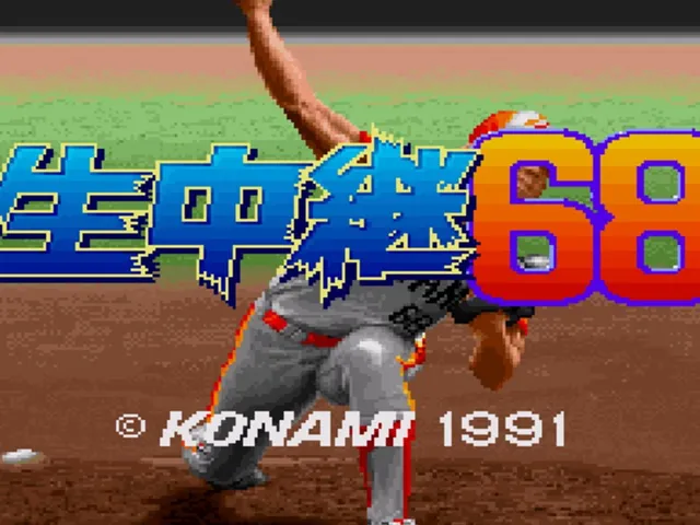 Namachuukei 68