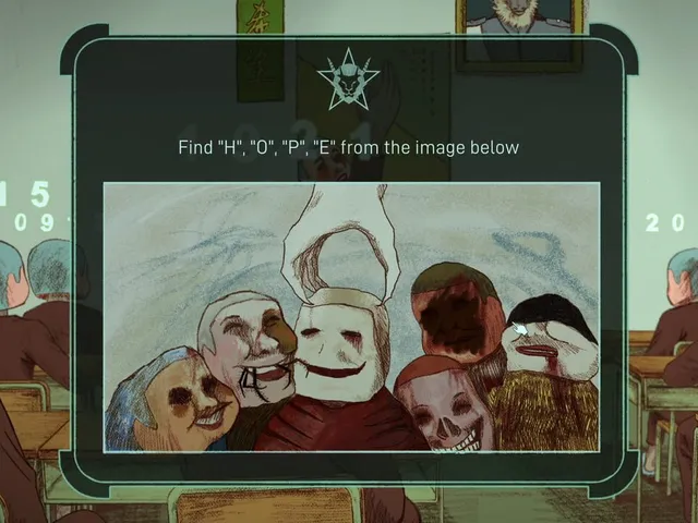 Name of the Will