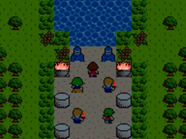Nanashi no Game