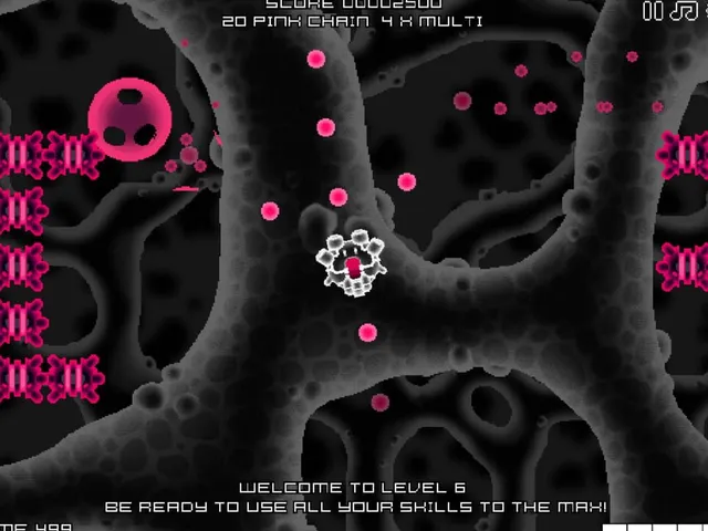 Nanobots